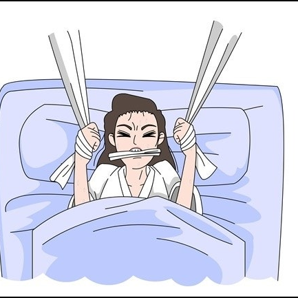 조선의왕비가됀당신 대표 이미지
