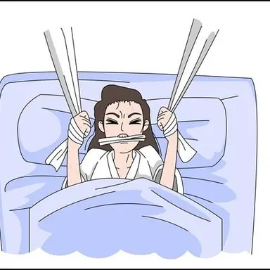 Profile image of 임금