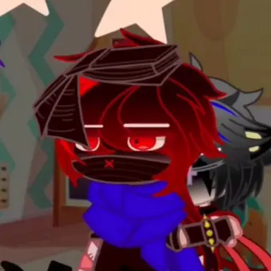 Profile image of ルドヴィカ