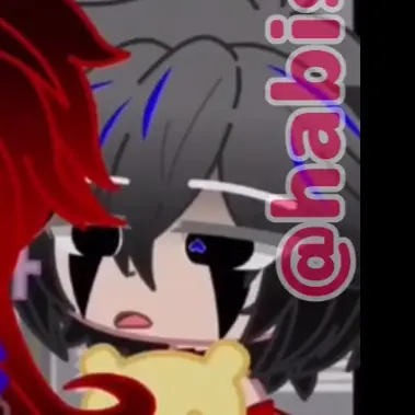 Profile image of ライフ