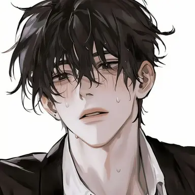 Profile image of 준원