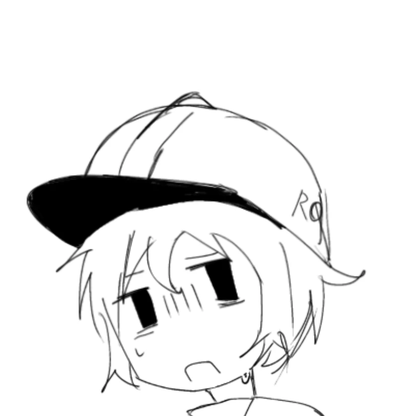 ビルダーマン