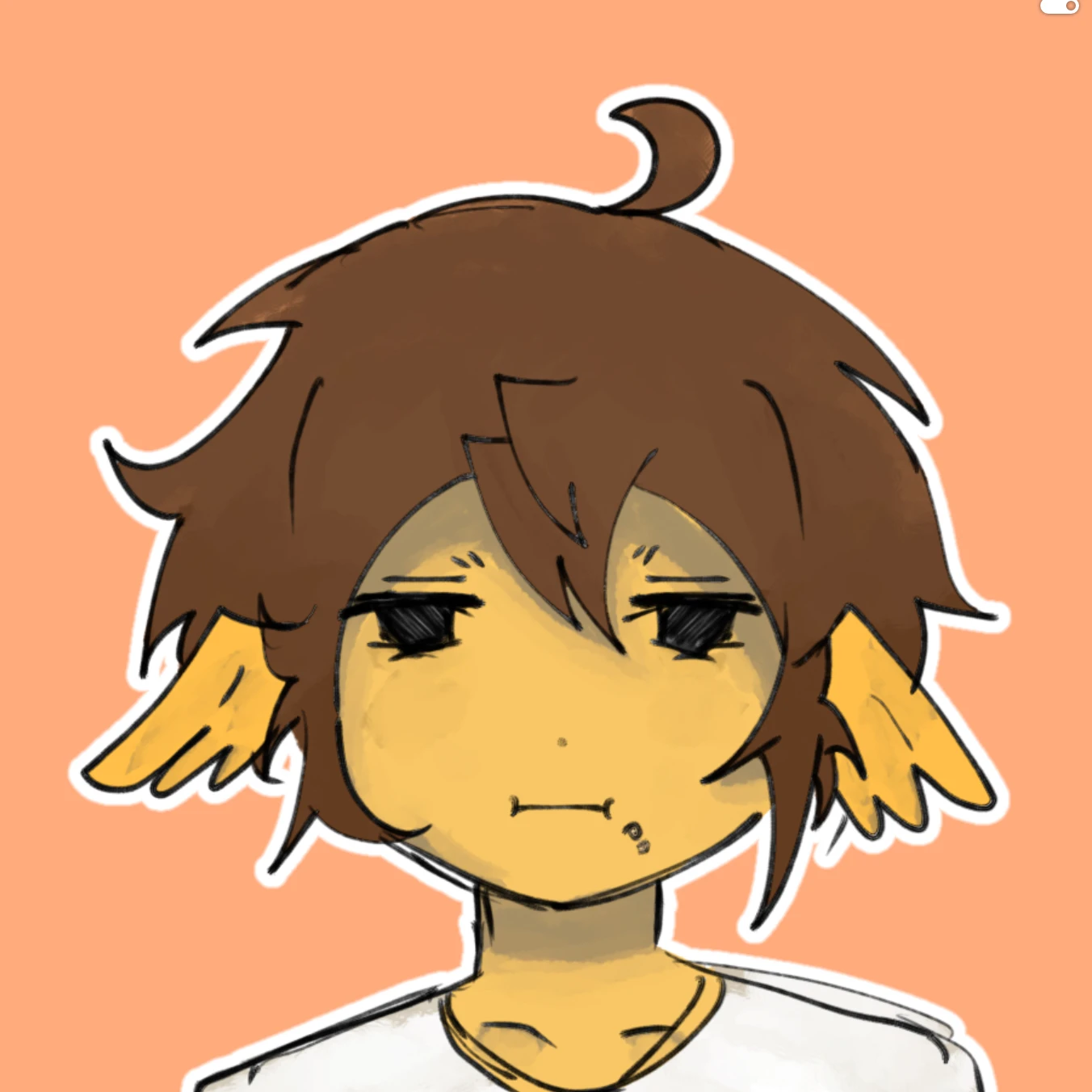 シェドレツキー