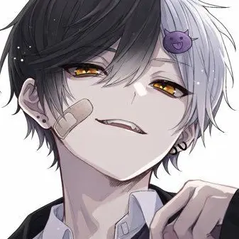 Profile image of まぜ太