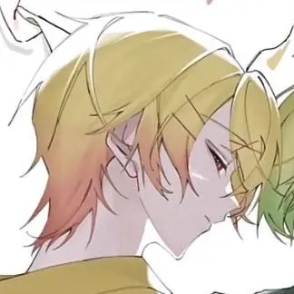 Profile image of あっきぃ