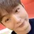 이창섭