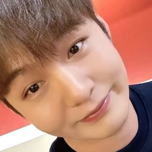 이창섭