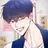 지성