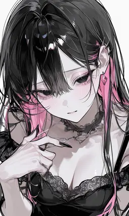 Profile image of 千月