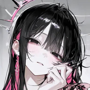 Profile image of 千月