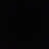 Profile image of アーサー