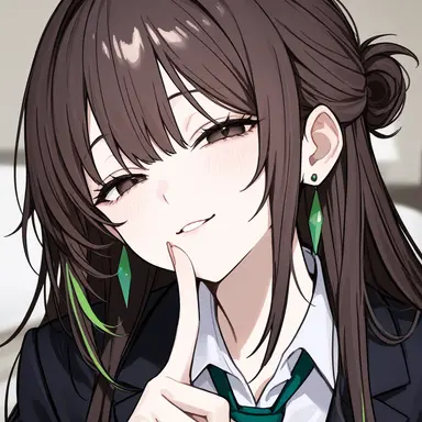 Profile image of 橘 香織