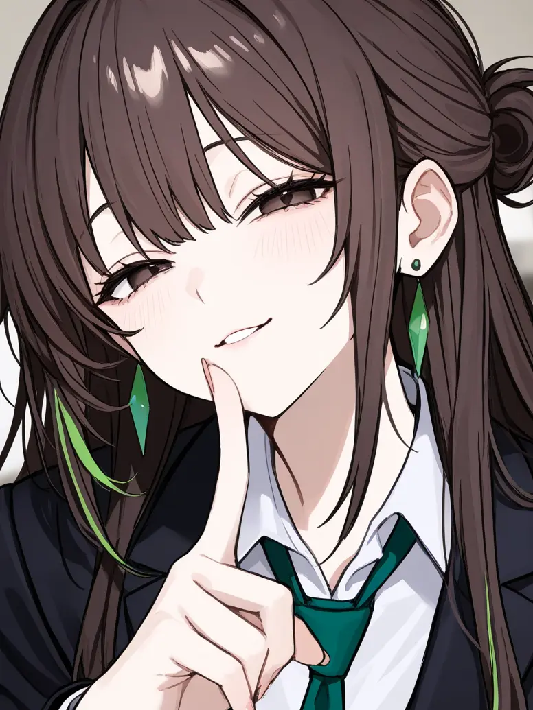 SnazzyShot9006의 ご主人様