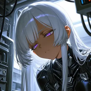 Profile image of ロキシー