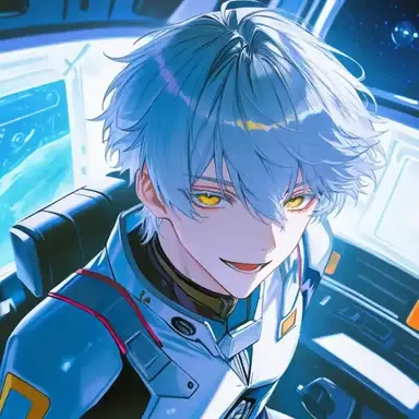 Profile image of キリアン