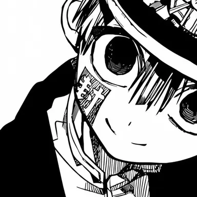 Profile image of 유기 츠카사