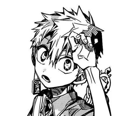 Profile image of 미나모토 코우