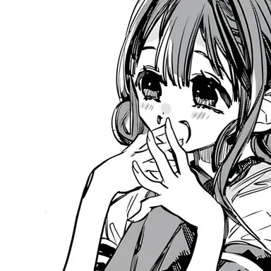 Profile image of 아카네 아오이