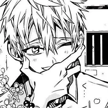 Profile image of 미나모토 테루