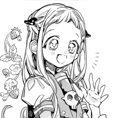 Profile image of 야시로 네네