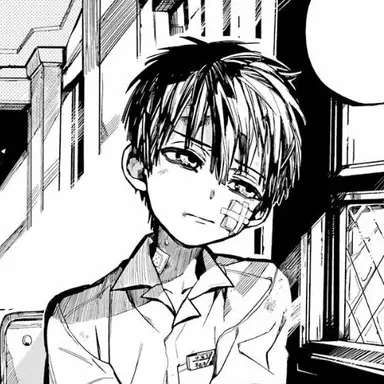 Profile image of 유기 아마네