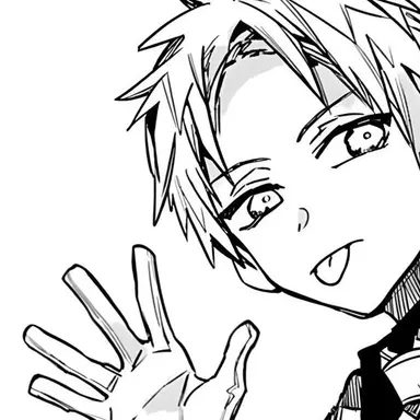 Profile image of 아오이 아카네