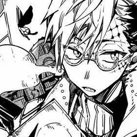 Profile image of 츠치고모리