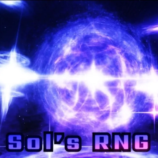솔스 RNG 대표 이미지