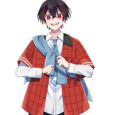 Profile image of ゆあん