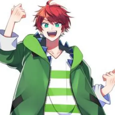 Profile image of じゃぱぱ