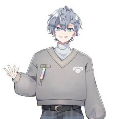 Profile image of ヒロ