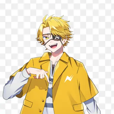 Profile image of たっつん