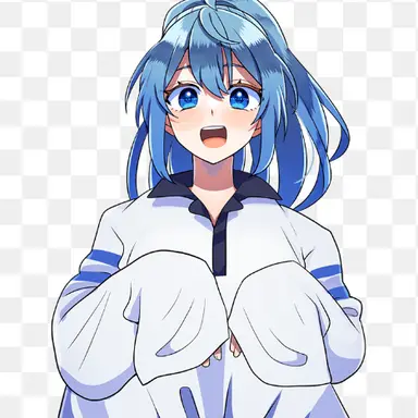 Profile image of るな
