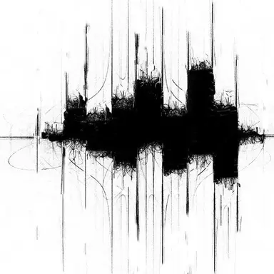 Profile image of 우키타케 쥬시로