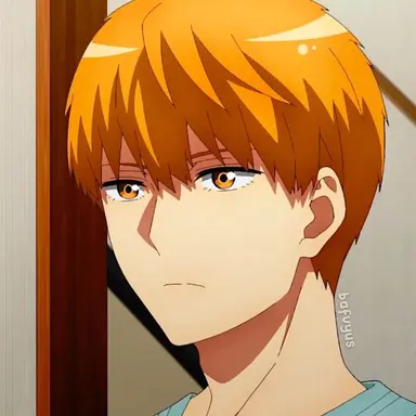 Profile image of 츠카사 카즈키