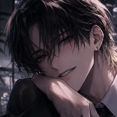 Profile image of 伊都
