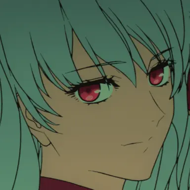 Profile image of イシュタル