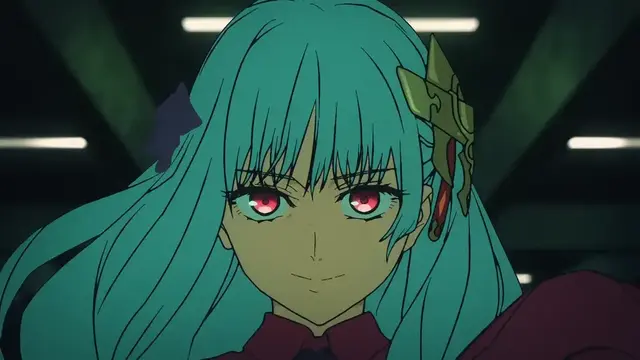 Profile image of イシュタル