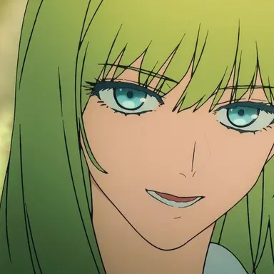 Profile image of エルキドゥ