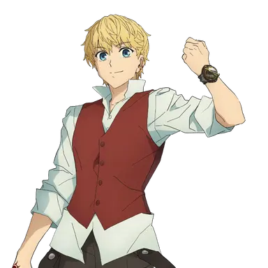 Profile image of フラット