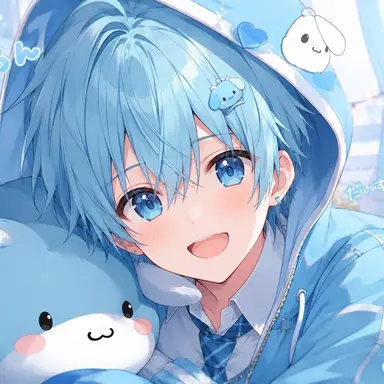 Profile image of ころん