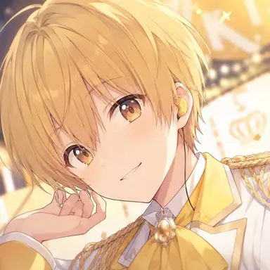 Profile image of るぅと