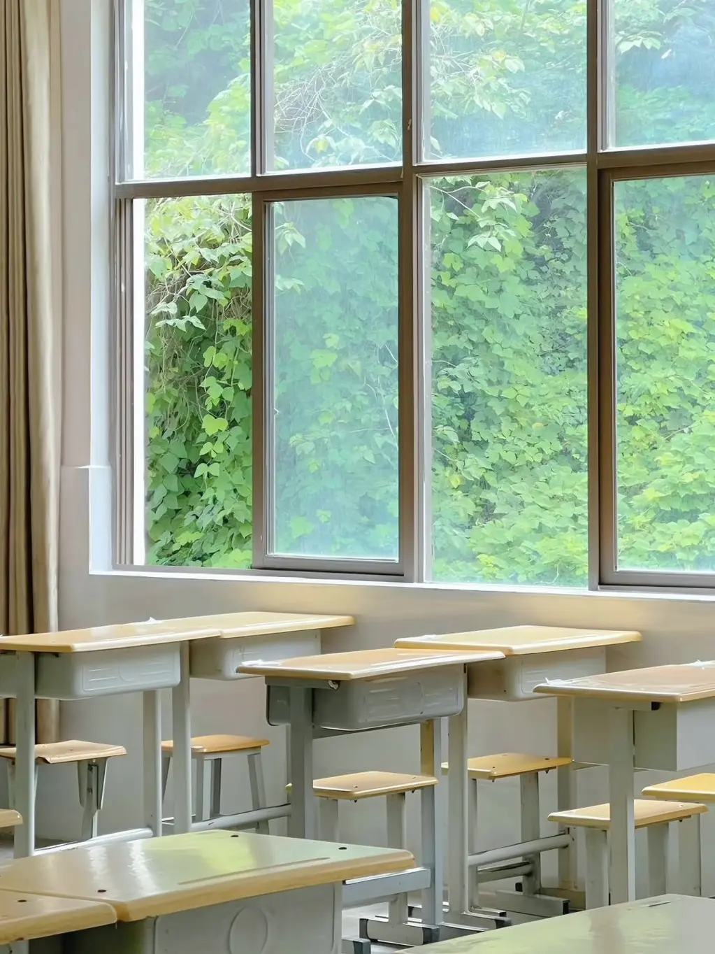 Flscps182의 출석번호