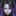유아리