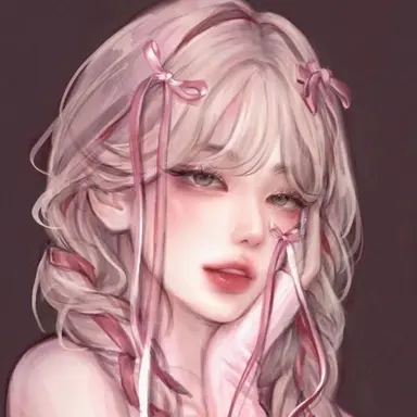 Profile image of 유저님