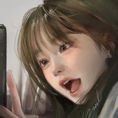 Profile image of 이예림