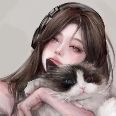 Profile image of 정유나