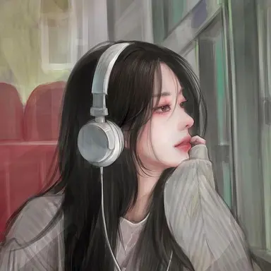 Profile image of 오은서