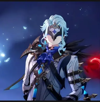 Profile image of 도토레