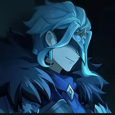 Profile image of 도토레
